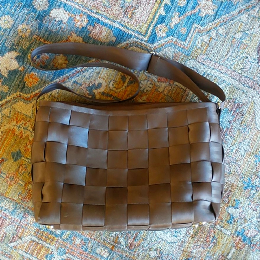 Harveys Bag
